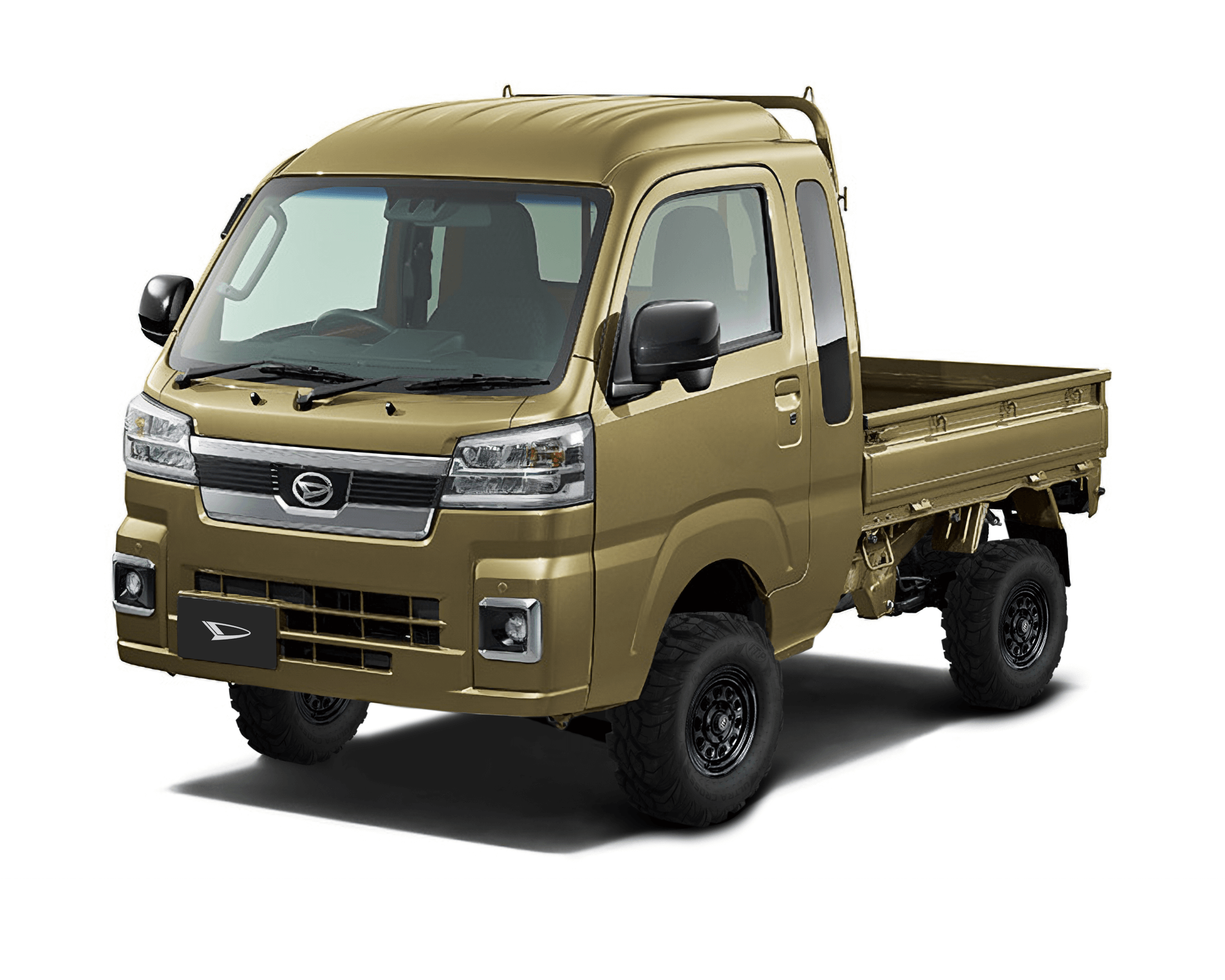 kei truck for sale usa japanese mini truck for sale japanese mini truck for sale cheap mini trucks for sale imported mini trucks for sale Suzuki Carry for sale Honda Acty for sale usa Subaru Sambar for sale usa Mitsubishi Minicab 4x4 mini truck for sale mini dump truck for sale street legal kei truck for sale mini truck scissor lift for sale deck van for sale usa
