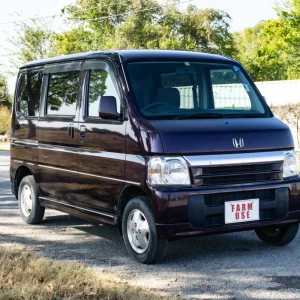 kei truck for sale usa, japanese mini truck for sale, japanese mini truck for sale, cheap mini trucks for sale, imported mini trucks for sale, Honda Vamos mini Van, Suzuki Carry for sale,